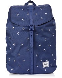 Herschel Post Backpack