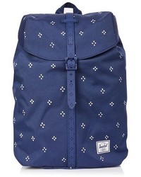 Herschel Post Backpack