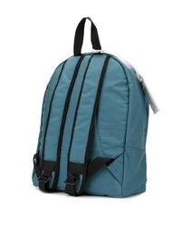 Maison Margiela Quad Stitch Backpack