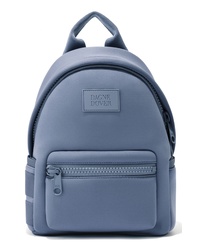 DAGNE DOVE R Small Dakota Neoprene Backpack