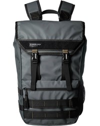 Timbuk2 Rogue Backpack Bags
