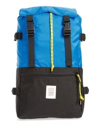 Topo Designs Rover Backpack