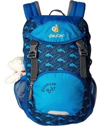 Deuter Schmusebar Backpack Bags