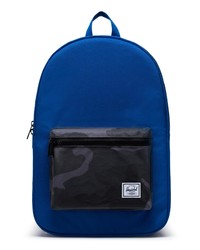 Herschel Supply Co. Settlet Backpack