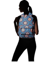 Gabriella Rocha Shayla Backpack With Front Pocket