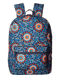 Gabriella Rocha Shayla Backpack With Front Pocket