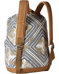 O'Neill Shoreline Backpack Backpack Bags