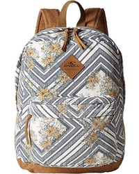 O'Neill Shoreline Backpack Backpack Bags
