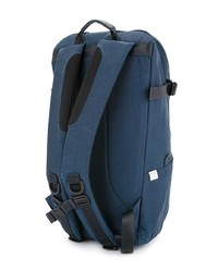 As2ov Shrink Backpack