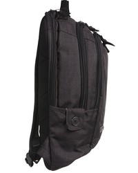 Ogio Soho Pack Backpack Bags