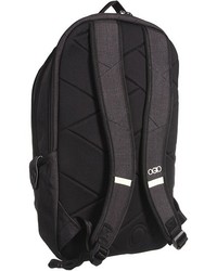 Ogio Soho Pack Backpack Bags