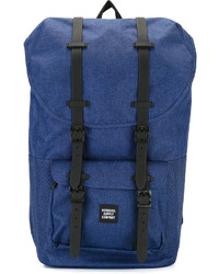 Herschel Supply Co Large Backpack