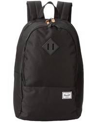 Herschel Supply Co Nelson Backpack