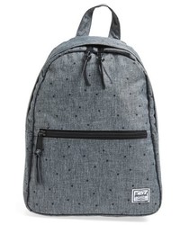 Herschel Supply Co Town Backpack