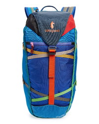 COTOPAXI Tarak 20l Backpack