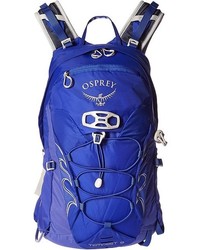 Osprey Tempest 9 Backpack Bags