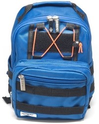Babiators Toddler Rocket Pack Backpack Blue
