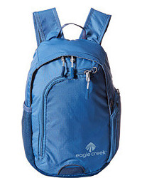 Eagle Creek Travel Bug Mini Backpack Rfid