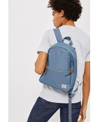 Herschel Twin Mini Backpack