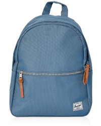 Herschel Twin Mini Backpack