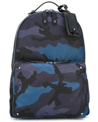 Valentino Garavani Rockstud Backpack