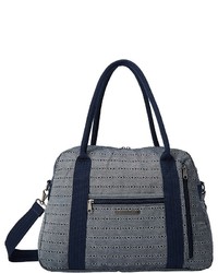 Dakine Amber Shoulder Bag 20l Shoulder Handbags