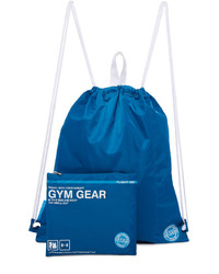 Flight 001 Go Clean Gym Gear Bag