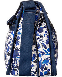 Le Sport Sac Lesportsac Deluxe Everyday Bag