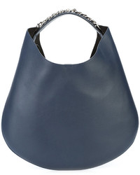 Givenchy Medium Infinity Hobo Bag