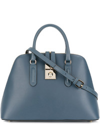 Furla Milano Shoulder Bag