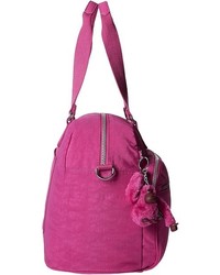 Kipling New Weekend Bag Bags