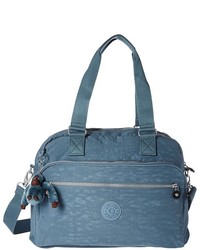 Kipling New Weekend Bag Bags