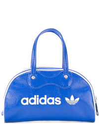 adidas Originals Mini Athletes Bag