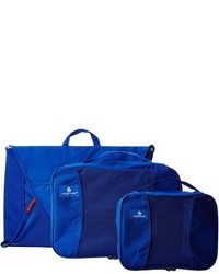 Eagle Creek Pack Ittm Starter Set Bags