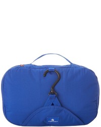 Eagle Creek Pack Ittm Wallaby Bags