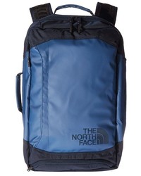 The North Face Refractor Duffel Pack Bags