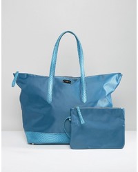 Pauls Boutique Weekender Bag