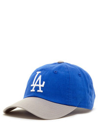 American Needle Dodgers Baseball Cap