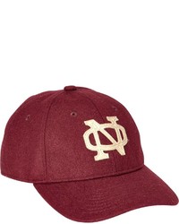 Old Navy Graphic Wool Blend Baseball Caps