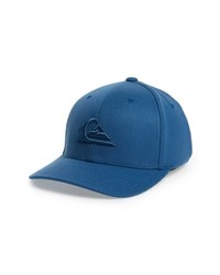 Quiksilver Mountain Wave Baseball Cap