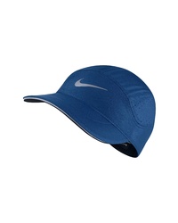 Nike Tailwind Robill Cap