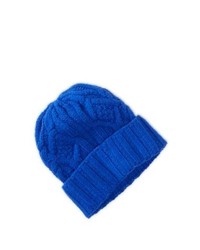 American Eagle Outfitters Cabled Beanie One Size