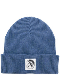 Diesel Only The Brave Beanie