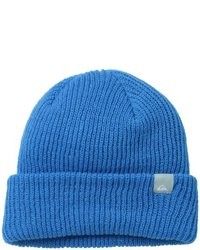 Quiksilver Snow Timber Beanie