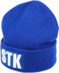 Stk Supertokyo Hats
