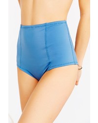 Out From Under High Waisted Bikini Bottom