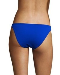 Milly St Lucia Bikini Bottom