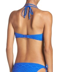 Freya Sundance Underwire Bikini Top