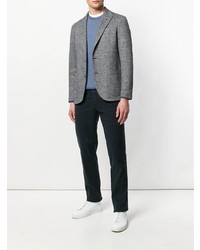 Eleventy Classic Blazer