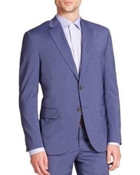 Ford Wool Sportcoat